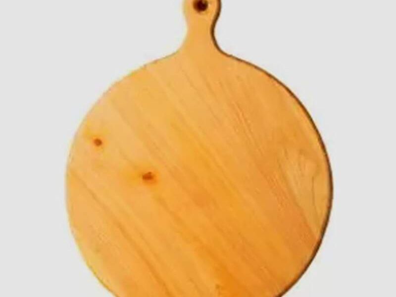 Tabla  Corte Mediana chile