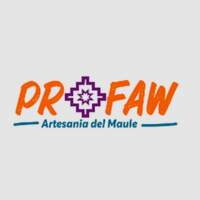 Profaw