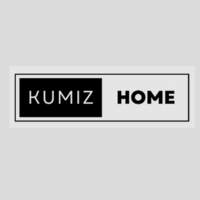Kumiz Home