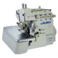 Venta de Maquinas De Coser Industriales