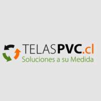 TELASPVC