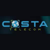 Costa-Telecom