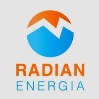 Radian Energia