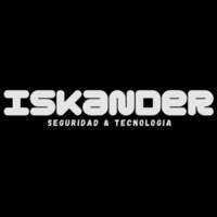 Iskander
