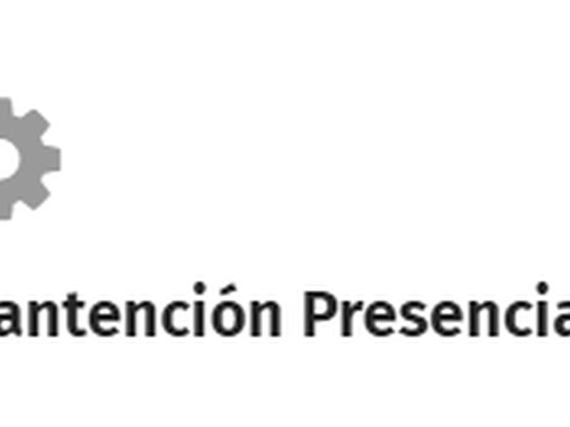 Servicio Mantenimientos Sistemas Chile