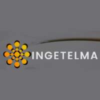 Ingetelma