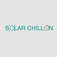 SOLAR CHILLAN