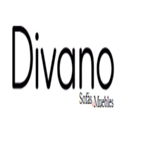 Divano