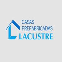 Casas Prefabricadas Lacustre