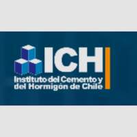 Hormigón de Chile