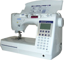 Servicio técnico maquinas