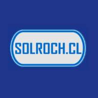 SOLROCH