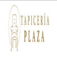 Tapicería Plaza