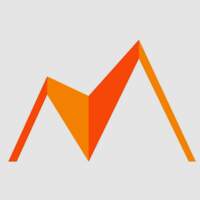 Lumine Revestimientos