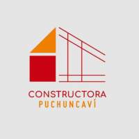 Constructora Puchuncaví
