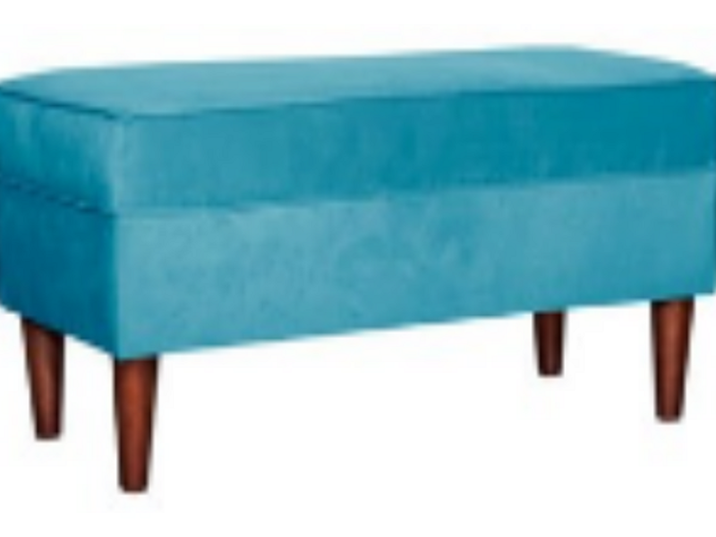 Mueble Banqueta Chile