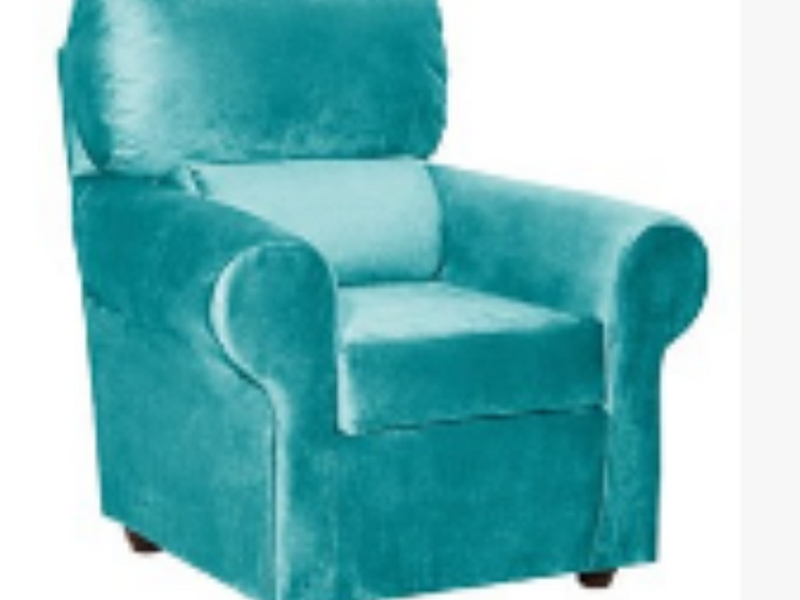 Mueble Sillón Berón Chile
