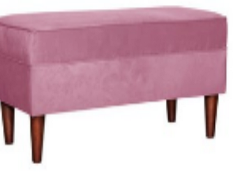Mueble Banqueta Palo Chile