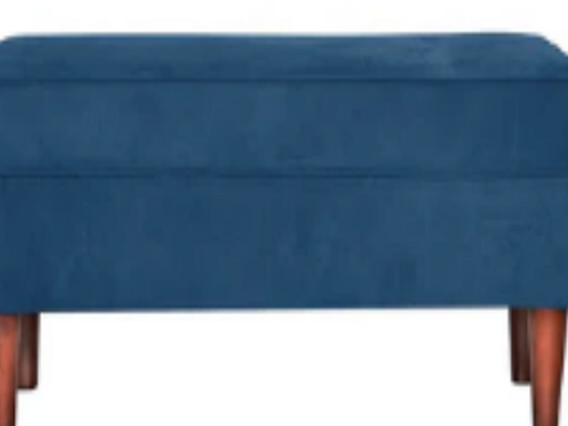 Mueble Banqueta Petróleo Chile