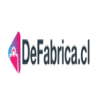 Defabrica