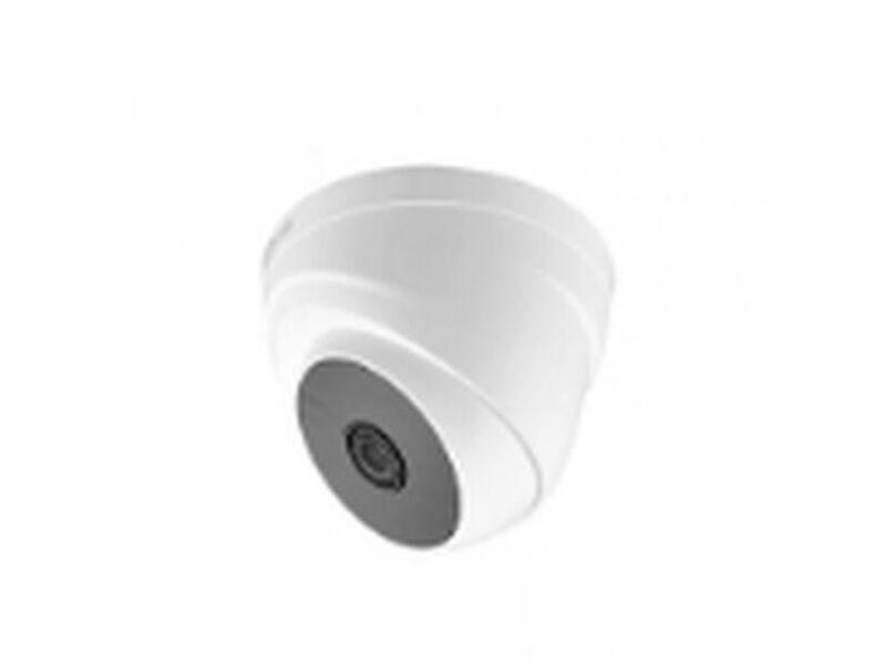 CAMARA 2MP DOMO DAHUA