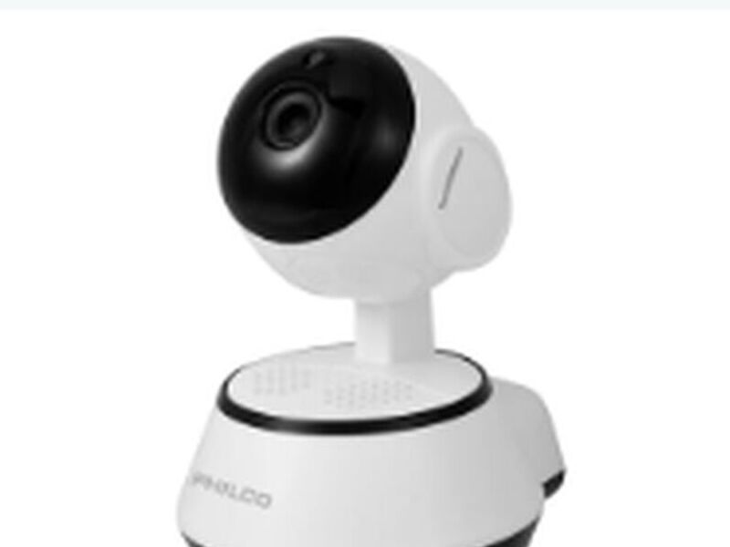 CAMARA WIFI FHD PHILCO Chile