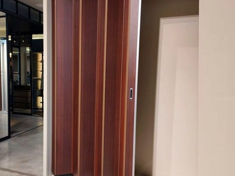 Closet Rancagua