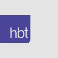 hbt - Carrascal