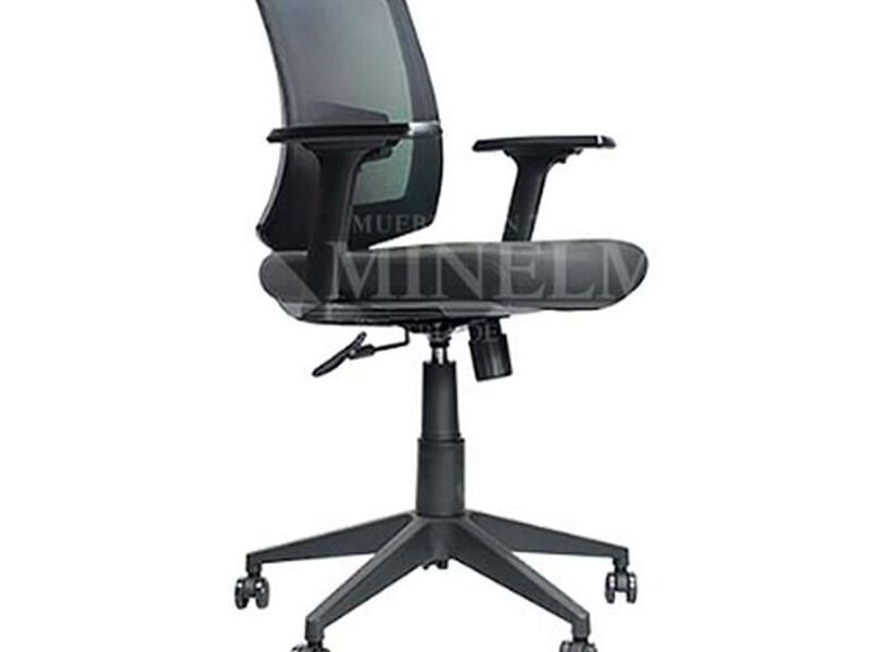Silla Box Chile 