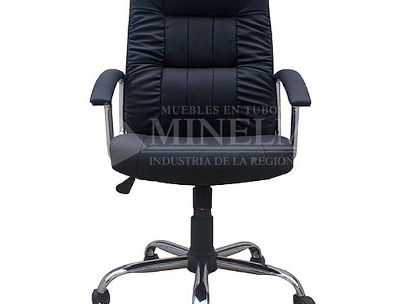 Sillón Manager Chile