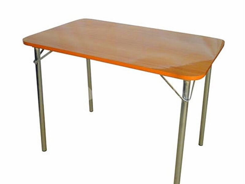 Mesa 100 x 60 Simple Chile 
