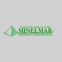 Muebles Minelmar