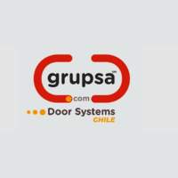 Grupsa Chile
