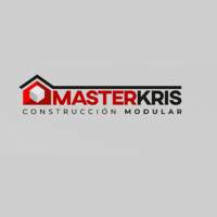 Masterkris