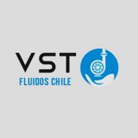 VST Fluidos Chile SpA