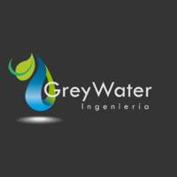 Greywater SpA