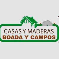 Boada y Campos