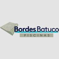 Bordes Batuco