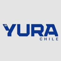 Cemento Yura Chile