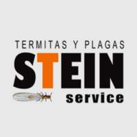 STEIN SERVICE