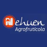 Nehuen Agrofrutícola y constructora