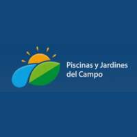 Piscinas y Jardines del Campo