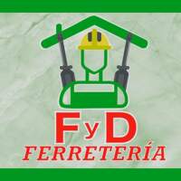 Ferretería FyD Romeral