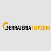 CERRAJERIA IMPERIO