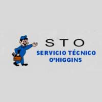 Servicio Técnico O'higgins