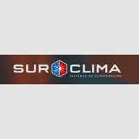 Surclima