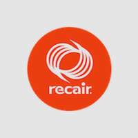 Recair Ltda