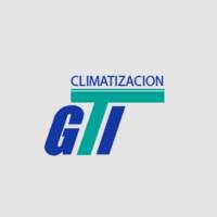 Sociedad Gti Limitada