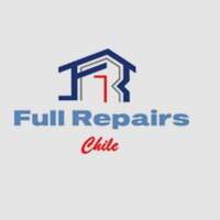 Full Repairs Chile Spa