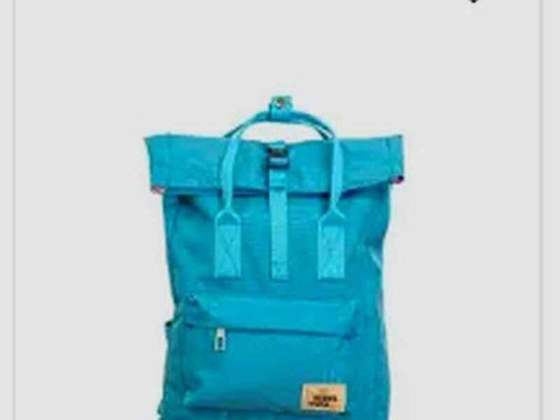 Mochila ROLL BY BUENA VISTA chile